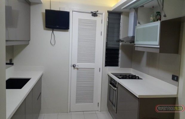 2BR Condo for RENT 86 sq.m. at Bay Garden Pasay04