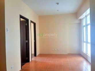 "2 Bedroom 61.14sqm, Ready for occupancy units, 15% Payable 24Months."02