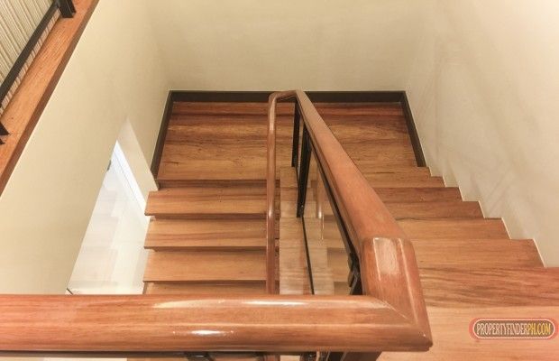 "FOR LEASE: The Residences at Greenbelt (TRAG), 3 Bedroom Unit (201 sqm"03
