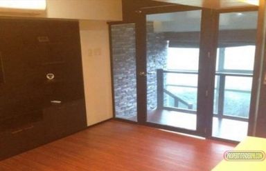 Bellagio 2 1BR Condo for Rent Taguig City02