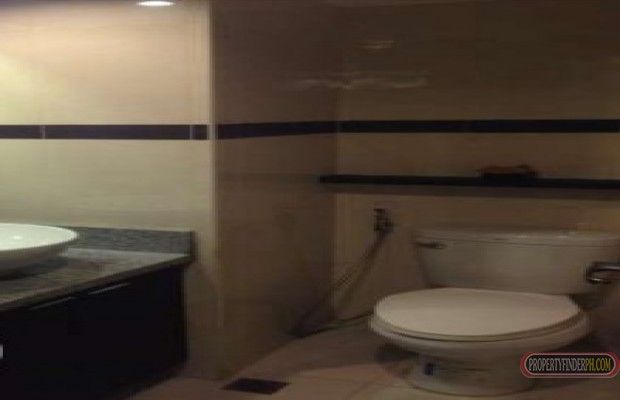 Bellagio 2 1BR Condo for Rent Taguig City03