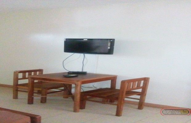 Condo for Rent in Lahug03