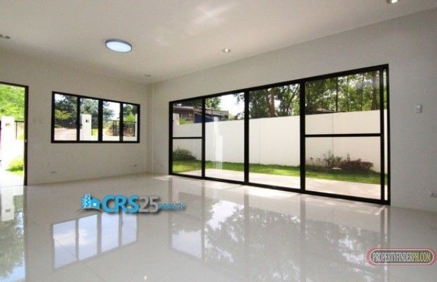 House and Lot in Talamban Cebu City Near Cebu International School04