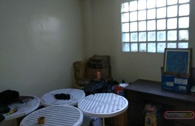 2 BR office or residential space for rent02