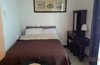Ramos Tower Condo for Rent in Cebu02