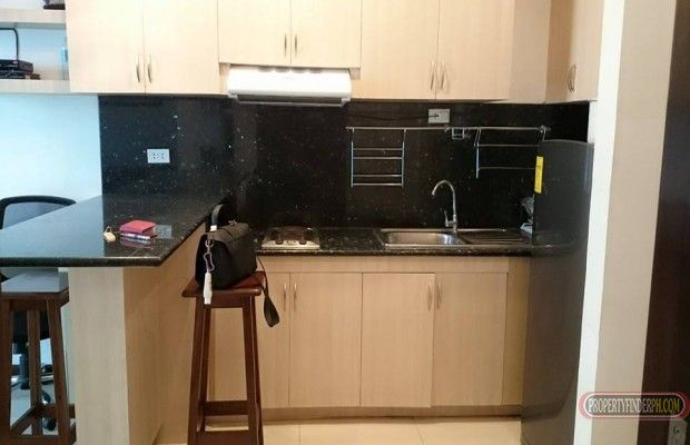 Ramos Tower Condo for Rent in Cebu03