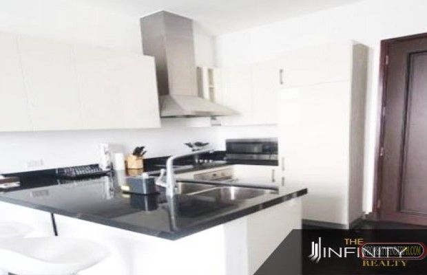 Trump Tower For lease 1 BedroomFurnished03