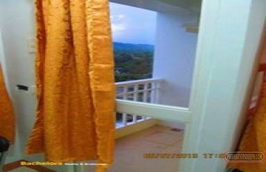 "Furnished Studio Unit with Balcony near IT Park Lahug, Cebu City"02