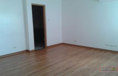 Residential Condominium for Rent - The Boni Tower02