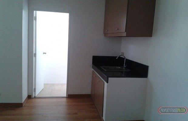 Residential Condominium for Rent - The Boni Tower03
