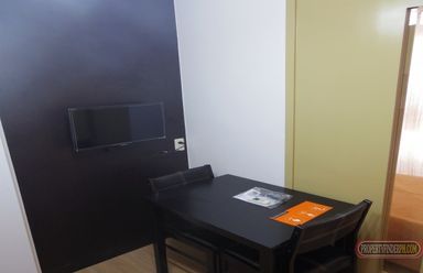 Lauriano De Trevi For Rent02
