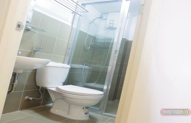 Lauriano De Trevi For Rent03