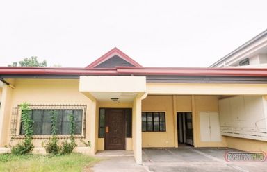 3-Bedroom House for Rent in BF Homes02