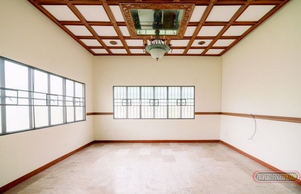 3-Bedroom House for Rent in BF Homes04