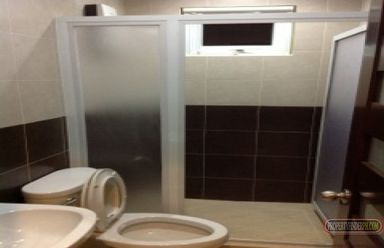 "2 bedroom 80sqm for rent in Santonis Place near SM,Ayala"02
