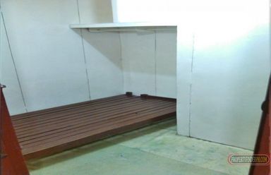 "BOARDING HOUSE FOR RENT in Cebu City, PhilippinesContact cell# 0923-4"02