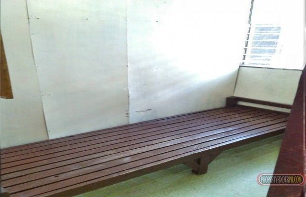 "BOARDING HOUSE FOR RENT in Cebu City, PhilippinesContact cell# 0923-4"03