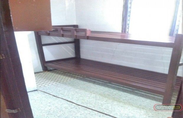 "BOARDING HOUSE FOR RENT in Cebu City, PhilippinesContact cell# 0923-4"04