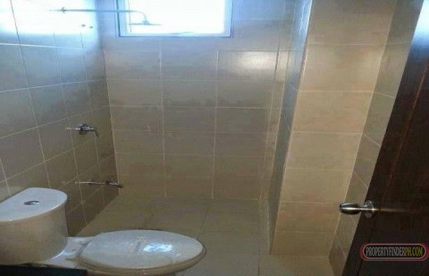 CONDO NEAR EDSA SANLORENZO PLACE RENT TO OWN 1BR01