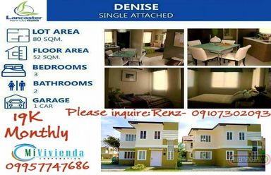 Rent to own. Hindi pag ibig member pero plano mag ka bahay at lupa? Us02