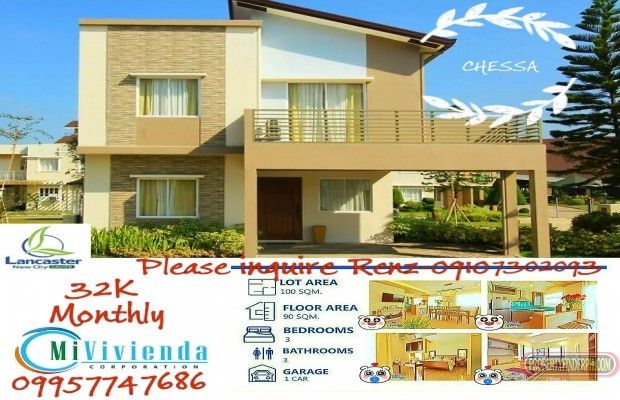 Rent to own. Hindi pag ibig member pero plano mag ka bahay at lupa? Us03