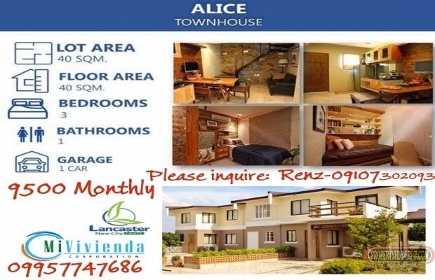Rent to own. Hindi pag ibig member pero plano mag ka bahay at lupa? Us04