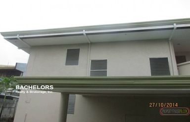 Guadalupe House for rent 5BR near Foodah Guadalupe Cebu City02