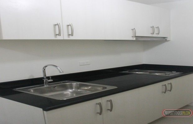 Affordable 1BR unit for rent in Makati City near RCBC/PBCom: Jazz Resi04
