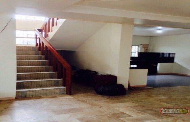 2 Story House For Rent01