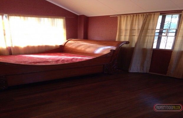 2 Story House For Rent04
