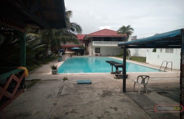 Furnished