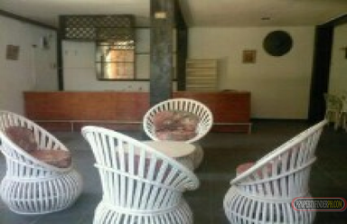 Furnished apartments in a nice beach resort near Cagayan De Oro with s02