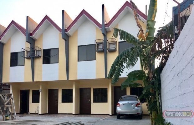 "Brand New Residential Apartment with its own parking space, accessible"01