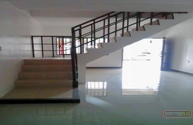 "Brand New Residential Apartment with its own parking space, accessible"02