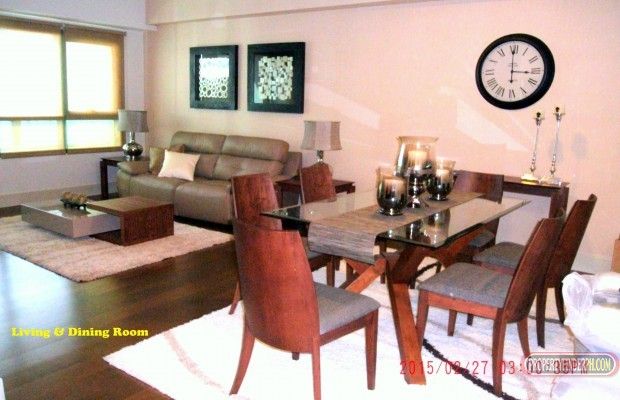 "One-bedroom