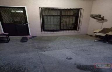 Two Storey Townhouse For Rent02