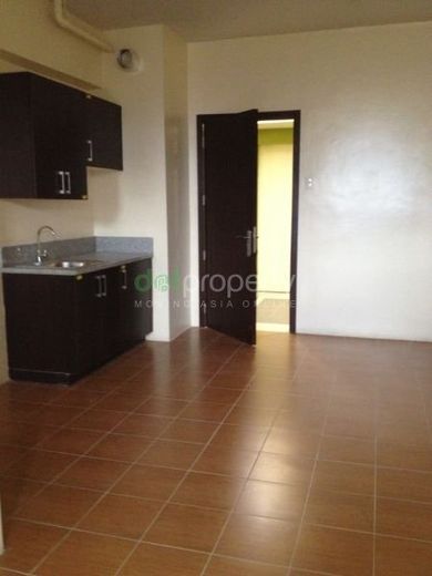 "Available units: 2 Bedrooms with Balcony 51.33sqm, Ready for occupancy"01