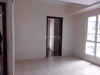 "Available units: 2 Bedrooms with Balcony 51.33sqm, Ready for occupancy"02