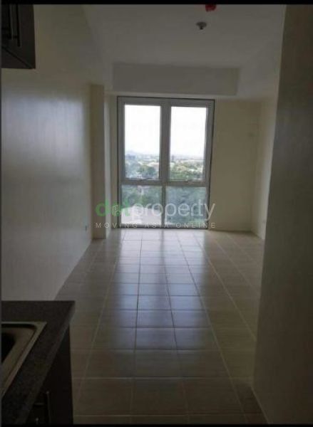 KASARA URBAN RESORT RESIDENCES - KAS // Nap San Diego #0917-799-6645.03