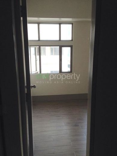 Downpayment.. Downpayment.. Downpayment.. 2-Bedroom30sqm.01