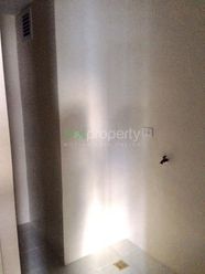 Downpayment.. Downpayment.. Downpayment.. 2-Bedroom30sqm.02