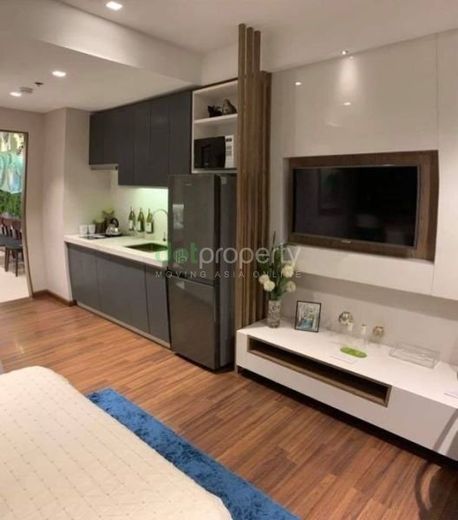 2 bedrooms46.5sqm / 2 bedrooms46.5sqm / 2 bedrooms46.5sqm / 2 bedrooms01