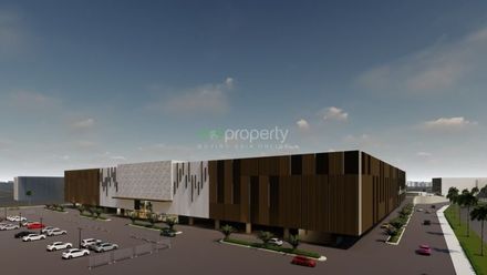 2 bedrooms46.5sqm / 2 bedrooms46.5sqm / 2 bedrooms46.5sqm / 2 bedrooms02