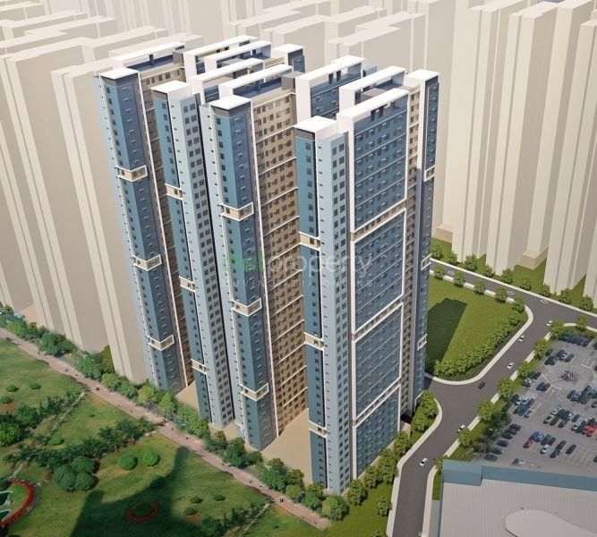 2 bedrooms46.5sqm / 2 bedrooms46.5sqm / 2 bedrooms46.5sqm / 2 bedrooms03
