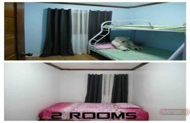 House For Rent02