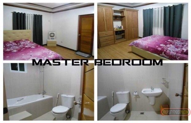House For Rent03
