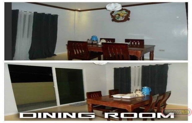 House For Rent04