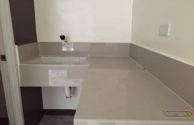 Studio Type For Rent - Boundary of Malabon &amp; Valenzuela03