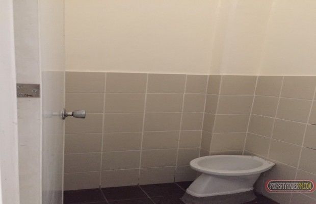 Studio Type For Rent - Boundary of Malabon &amp; Valenzuela04