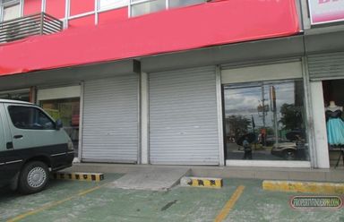 CSTOP: Office Space for Rent in BF Homes Paranaque02